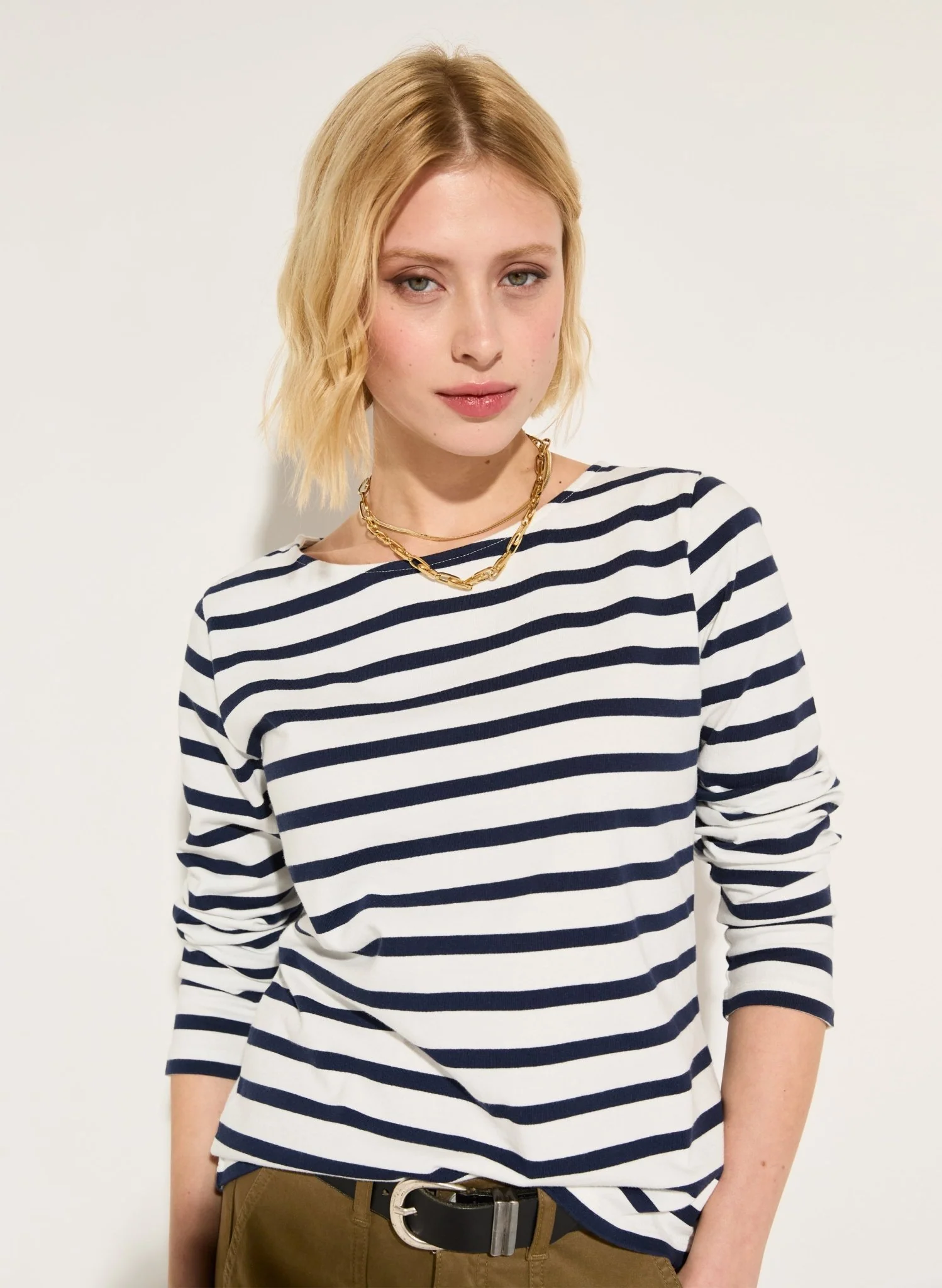 Mid-Season Sale