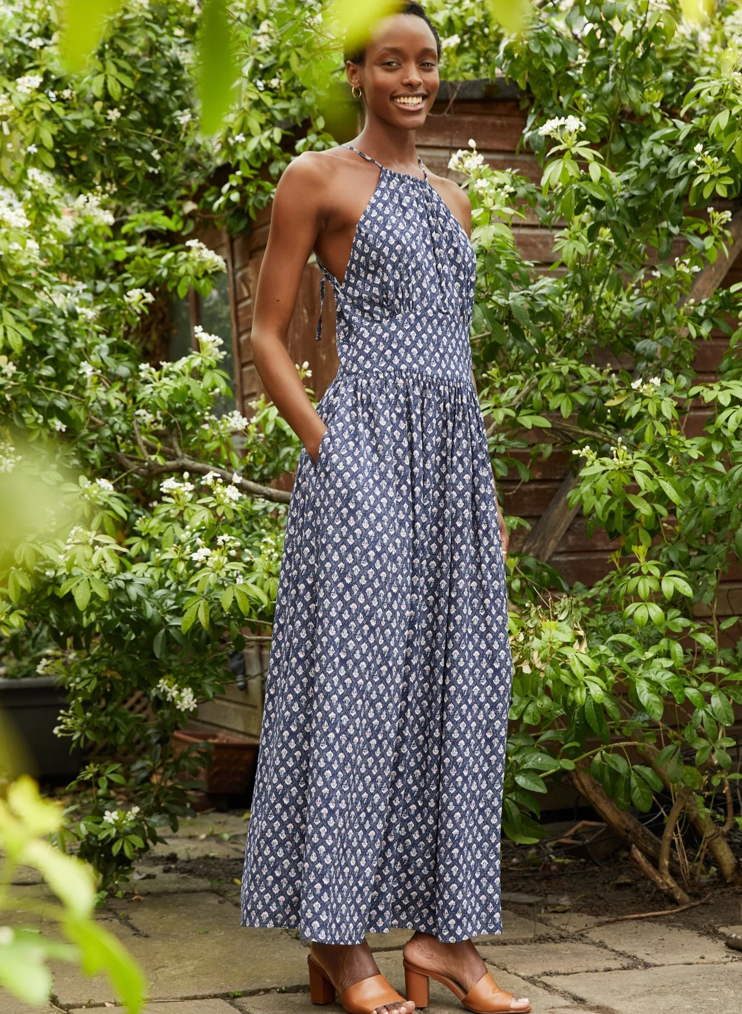 Sale - £99 and Under